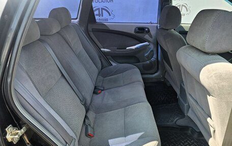 Chevrolet Lacetti, 2008 год, 499 000 рублей, 13 фотография