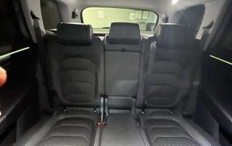 Skoda Kodiaq I, 2020 год, 3 390 000 рублей, 9 фотография