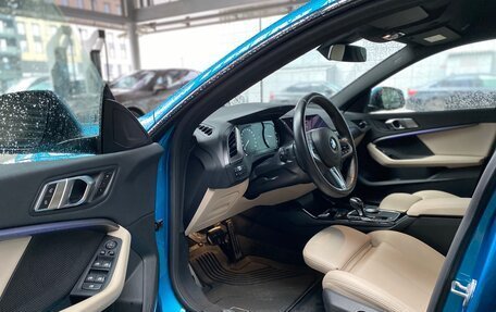 BMW 2 серия F44, 2021 год, 3 249 000 рублей, 5 фотография