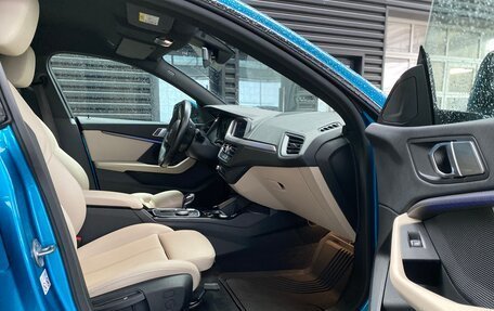 BMW 2 серия F44, 2021 год, 3 249 000 рублей, 7 фотография