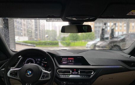 BMW 2 серия F44, 2021 год, 3 249 000 рублей, 6 фотография