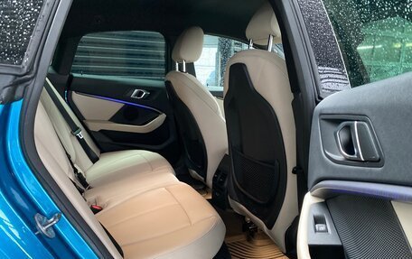 BMW 2 серия F44, 2021 год, 3 249 000 рублей, 10 фотография