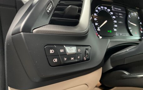 BMW 2 серия F44, 2021 год, 3 249 000 рублей, 12 фотография