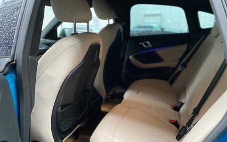 BMW 2 серия F44, 2021 год, 3 249 000 рублей, 8 фотография