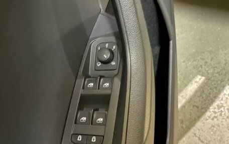 Skoda Kodiaq I, 2020 год, 3 390 000 рублей, 17 фотография