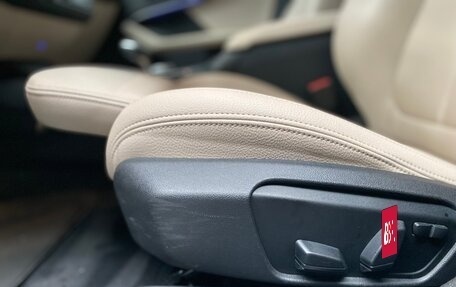 BMW 2 серия F44, 2021 год, 3 249 000 рублей, 11 фотография