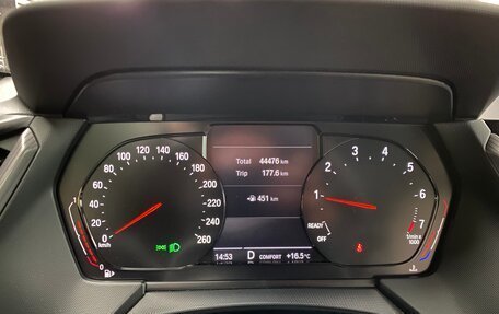 BMW 2 серия F44, 2021 год, 3 249 000 рублей, 15 фотография