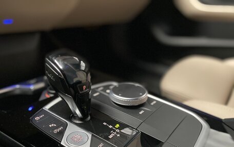 BMW 2 серия F44, 2021 год, 3 249 000 рублей, 13 фотография