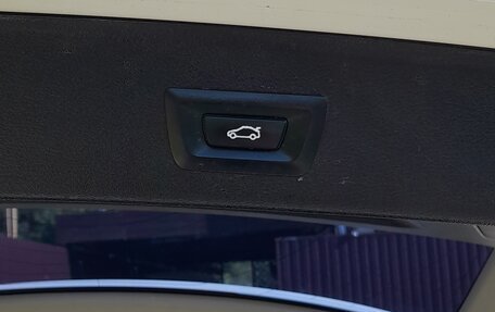 BMW X3, 2013 год, 2 400 000 рублей, 12 фотография