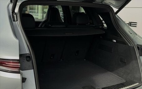 Porsche Cayenne III, 2024 год, 11 117 608 рублей, 9 фотография