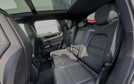 Porsche Cayenne III, 2024 год, 11 117 608 рублей, 7 фотография