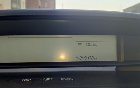 Citroen C4 II рестайлинг, 2009 год, 300 000 рублей, 3 фотография