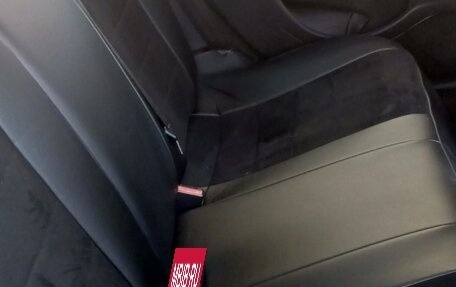 Citroen C4 II рестайлинг, 2009 год, 300 000 рублей, 5 фотография