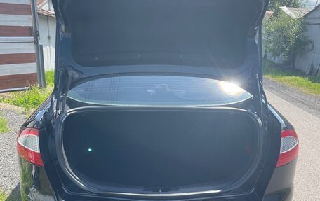 Ford Mondeo IV, 2009 год, 610 000 рублей, 5 фотография