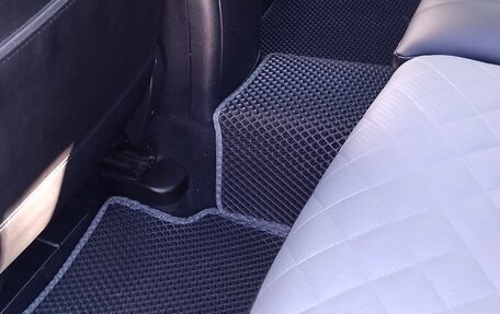 KIA cee'd I рестайлинг, 2008 год, 520 000 рублей, 3 фотография
