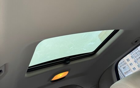 Mercedes-Benz GL-Класс, 2006 год, 1 890 000 рублей, 16 фотография