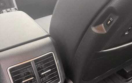 KIA Sportage IV рестайлинг, 2025 год, 3 980 000 рублей, 17 фотография