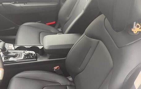 KIA Sportage IV рестайлинг, 2025 год, 3 980 000 рублей, 23 фотография