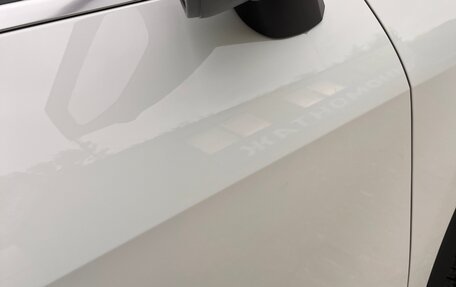KIA Sportage IV рестайлинг, 2025 год, 3 980 000 рублей, 33 фотография