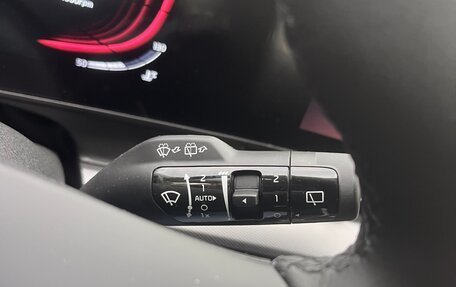 KIA Sportage IV рестайлинг, 2025 год, 3 980 000 рублей, 37 фотография