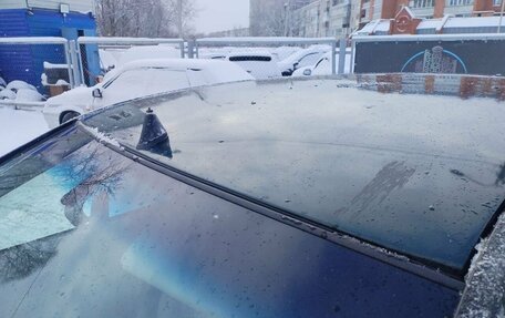 Renault Laguna II, 1998 год, 299 900 рублей, 14 фотография