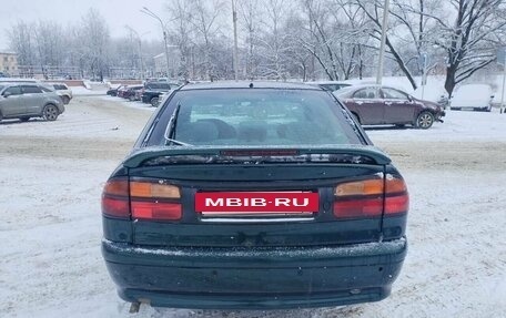 Renault Laguna II, 1998 год, 299 900 рублей, 12 фотография