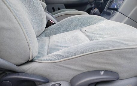 Renault Laguna II, 1998 год, 299 900 рублей, 22 фотография