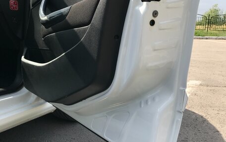 Peugeot 308 II, 2011 год, 650 000 рублей, 10 фотография