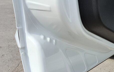 Peugeot 308 II, 2011 год, 650 000 рублей, 11 фотография