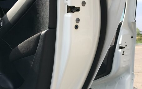 Peugeot 308 II, 2011 год, 650 000 рублей, 13 фотография