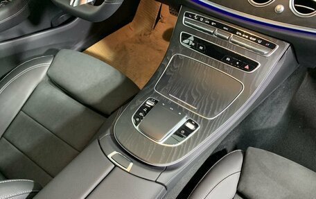 Mercedes-Benz E-Класс, 2025 год, 7 800 000 рублей, 16 фотография