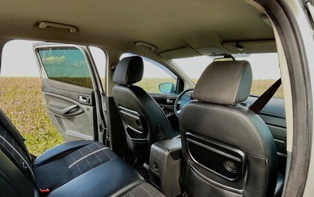 Ford Kuga III, 2009 год, 1 000 000 рублей, 5 фотография