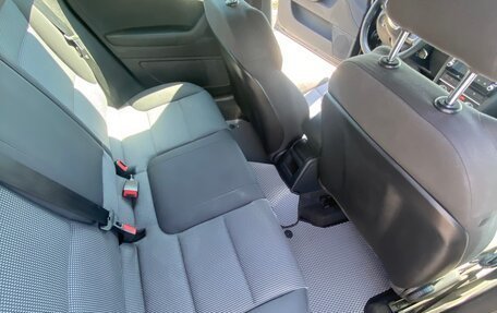 Audi A3, 2009 год, 950 000 рублей, 15 фотография
