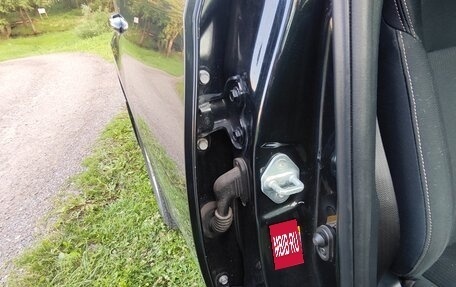 Toyota RAV4, 2013 год, 1 750 000 рублей, 11 фотография