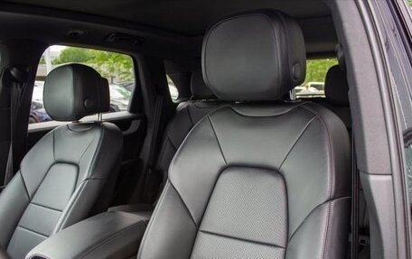 Porsche Cayenne III, 2024 год, 17 072 336 рублей, 6 фотография