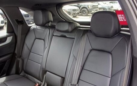 Porsche Cayenne III, 2024 год, 17 072 336 рублей, 7 фотография