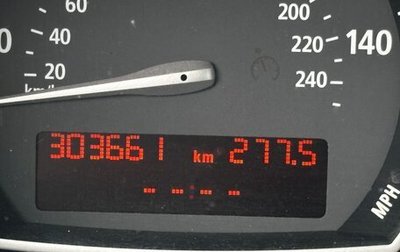 BMW X3, 2004 год, 899 999 рублей, 1 фотография
