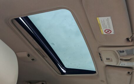 Volvo XC90 II рестайлинг, 2011 год, 1 999 999 рублей, 16 фотография