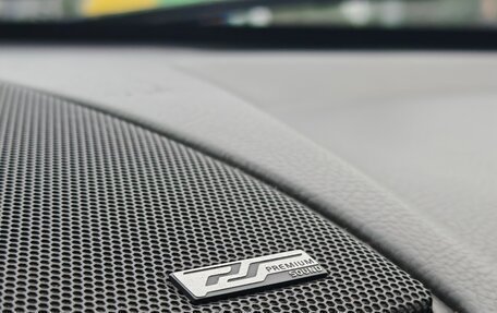 Volvo XC90 II рестайлинг, 2011 год, 1 999 999 рублей, 18 фотография