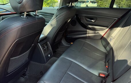 BMW 3 серия, 2012 год, 1 800 000 рублей, 12 фотография