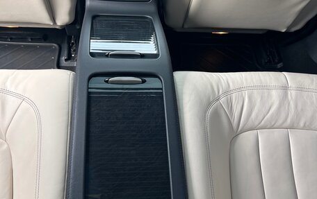 Mercedes-Benz CLS, 2012 год, 3 000 000 рублей, 20 фотография