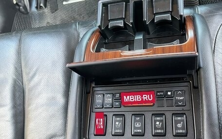 Nissan Teana, 2009 год, 750 000 рублей, 10 фотография