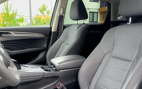 Haval F7 I, 2021 год, 1 550 000 рублей, 20 фотография