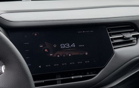 Haval F7 I, 2021 год, 1 550 000 рублей, 19 фотография