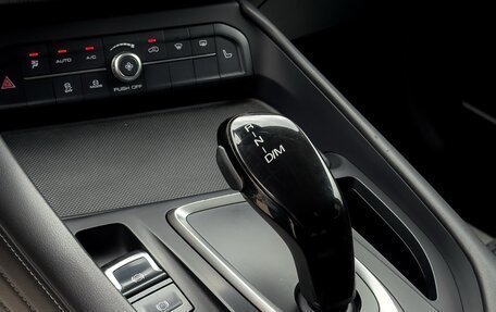 Haval F7 I, 2021 год, 1 550 000 рублей, 18 фотография