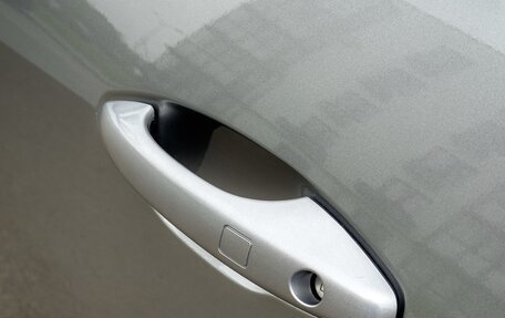 Haval F7 I, 2021 год, 1 550 000 рублей, 15 фотография