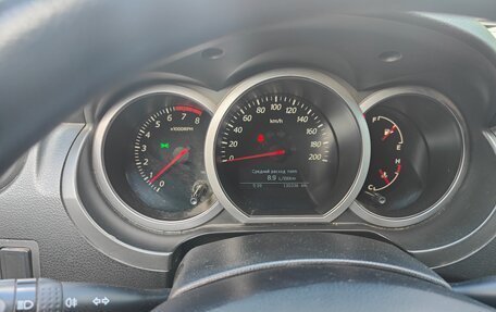 Suzuki Grand Vitara, 2014 год, 1 800 000 рублей, 9 фотография