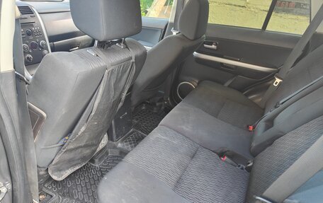 Suzuki Grand Vitara, 2014 год, 1 800 000 рублей, 10 фотография