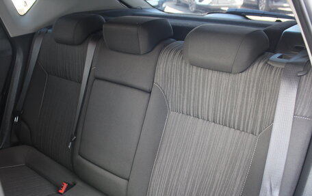 Opel Astra J, 2010 год, 785 000 рублей, 12 фотография