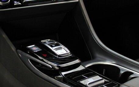 Hyundai Sonata VIII, 2019 год, 2 350 000 рублей, 12 фотография